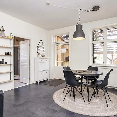 5 Star In Grindsted-by Traum * Grindsted